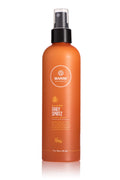 Marini Miracle Mist Daily Spritz - 250ml