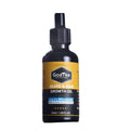 Goatee minoxidil oil + Surprise Gift 3