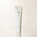 Beauty of Joseon Dyansty Cream 100ml
