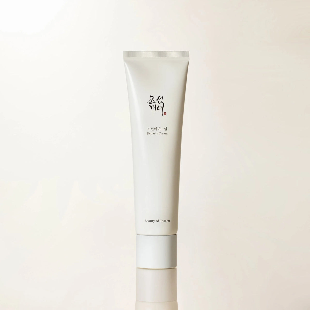 Beauty of Joseon Dyansty Cream 100ml