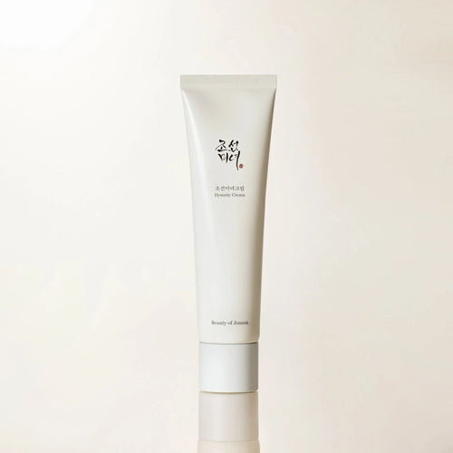 Beauty of Joseon Dyansty Cream 100ml