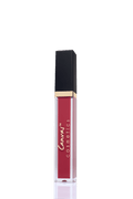 Canvas Cosmetics Empire Matte Liquid Lipstick 7.8ml