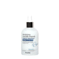 Dr.esthé Skin Refining Goat Ampoule 50ml