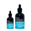Dr.esthé Hyal-Moisture Solution Ampoule 52ml