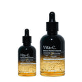 Dr.esthé Vita C. Radiance Solution Ampoule 52ml