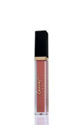 Canvas Cosmetics French Kiss Matte Liquid Lipstick 7.8ml