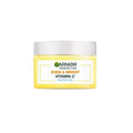 Garnier Even & Matte Aquagel Glow Jelly Moisturizer 160g