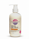 Design Perfection Curling Hair Cream 295ml