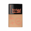 Maybelline Fit Me Fresh Tint SPF50-06