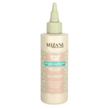 Mizani Scalp Care Calming Lotion