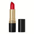 Revlon Super Lustrous Lipstick Wild Saffron
