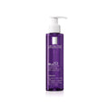 La Roche Posay Mela B3 Cleanser