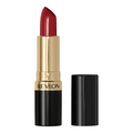 Revlon Super Lustrous Lipstick Uncut Ruby