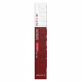 Maybelline Superstay Matte Ink Liq. NU 50 Voyager - 5ml
