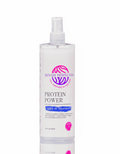 Protein Power Leave In 295ml