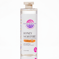 Design Perfection Honey Moisture Shampoo 295ml