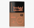 Maybelline Fit Me Fresh Tint SPF50-10