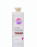 Design Perfection Honey Moisture Leave in 295ml
