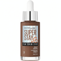 Maybelline Superstay Glow Tint-77