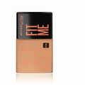 Maybelline Fit Me Fresh Tint SPF50-08
