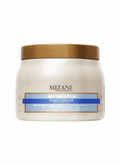 Mizani Moisture Fusion Intense Moisturizing Mask -500ml
