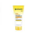 Garnier Even & Bright Protection Cream SPF 30 -50ML
