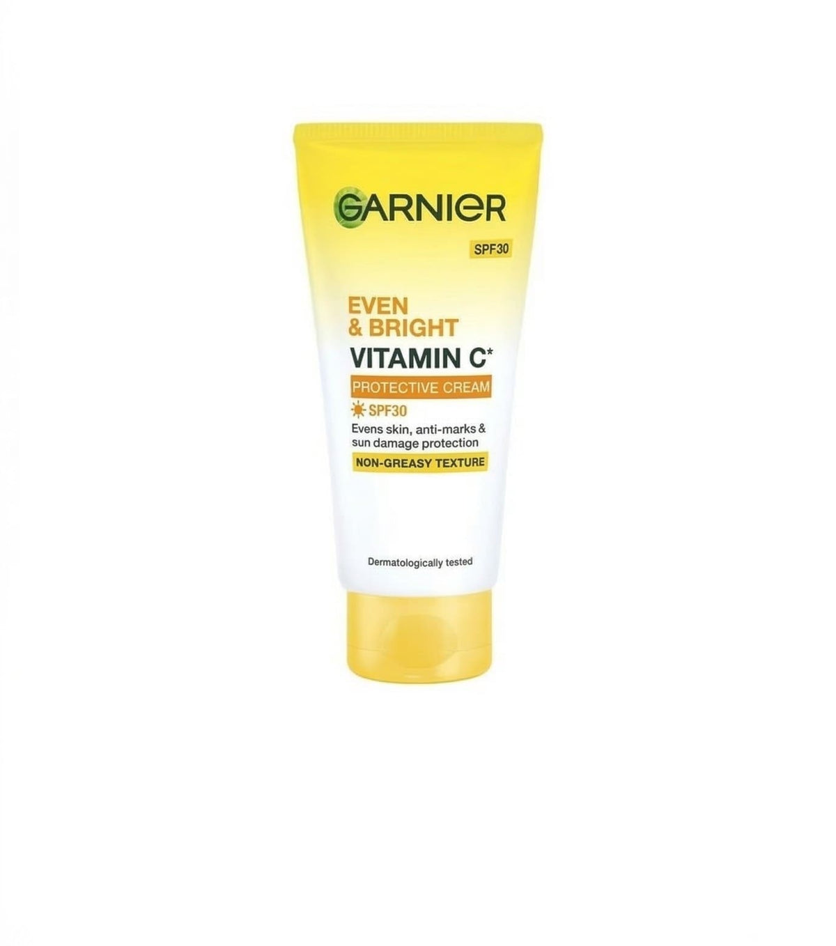 Garnier Even & Bright Protection Cream SPF 30 -50ML
