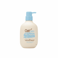 OatVeen AP Moisturizing Cream 400ml