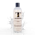 Trichofort Sulphate Free Hydrating Shampoo 16 oz / 473ml
