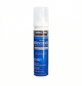 Kirkland Signature Minoxidil Foam for Men (Pack of 3)- Bundle