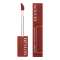 Revlon ColorStay Limitless Matte Liquid Lipstick Real Deal