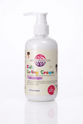 Design Perfection Kids Curling Cream 295ml