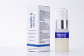 Niacin-B Anti Aging Serum 30ml