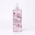 Design Perfection Kids Detangling Mist 532ml
