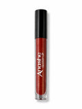 Anashe Glossy Lip 401
