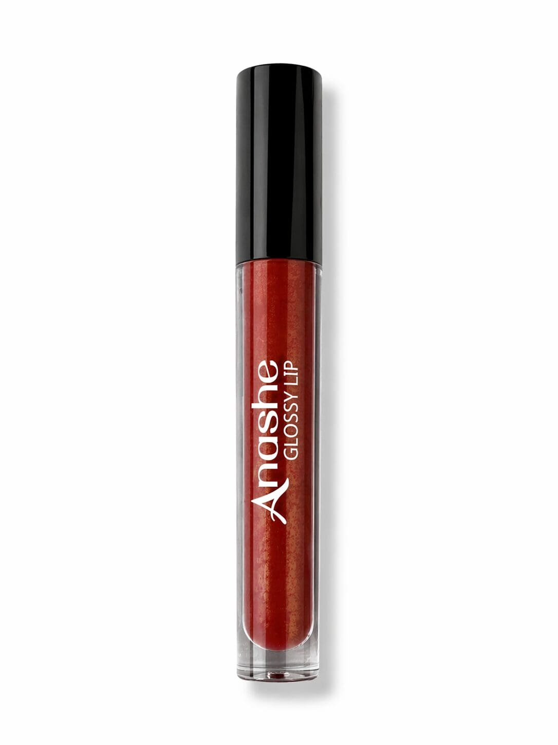 Anashe Glossy Lip 401