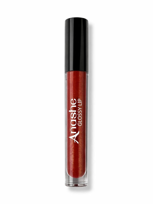 Anashe Glossy Lip 401