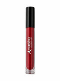Anashe Glossy Lip 402