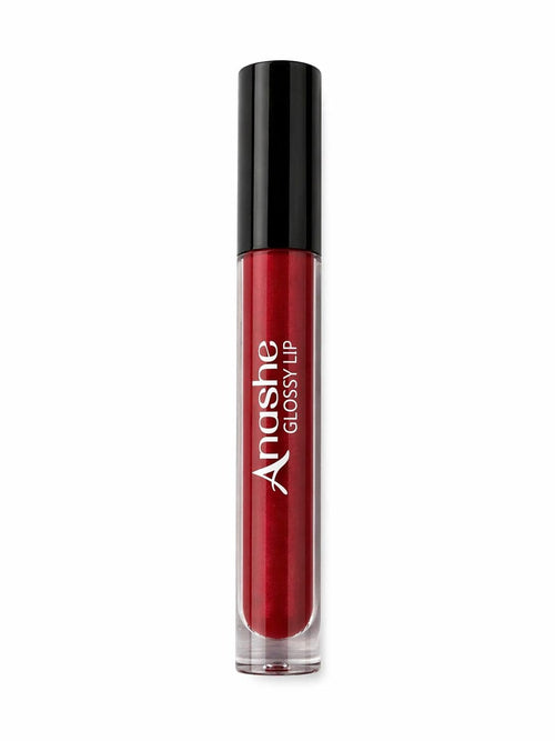 Anashe Glossy Lip 402