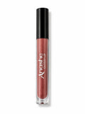 Anashe Glossy Lip 403
