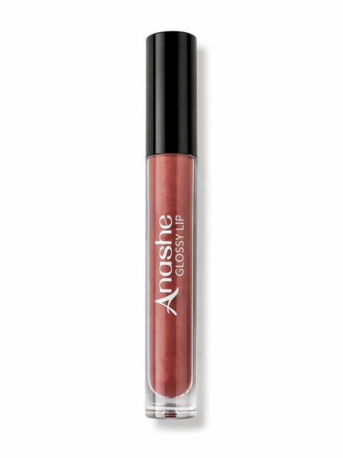 Anashe Glossy Lip 403