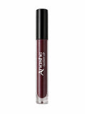 Anashe Glossy Lip 404