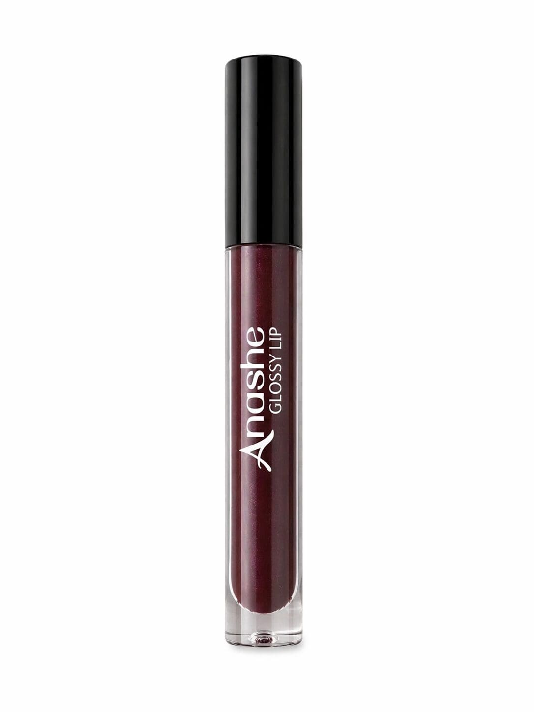 Anashe Glossy Lip 404