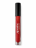 Anashe Glossy Lip 405