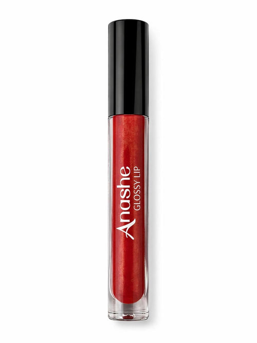 Anashe Glossy Lip 405