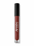 Anashe Glossy Lip 406