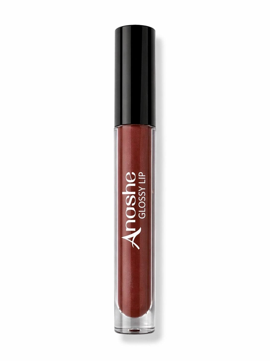 Anashe Glossy Lip 406