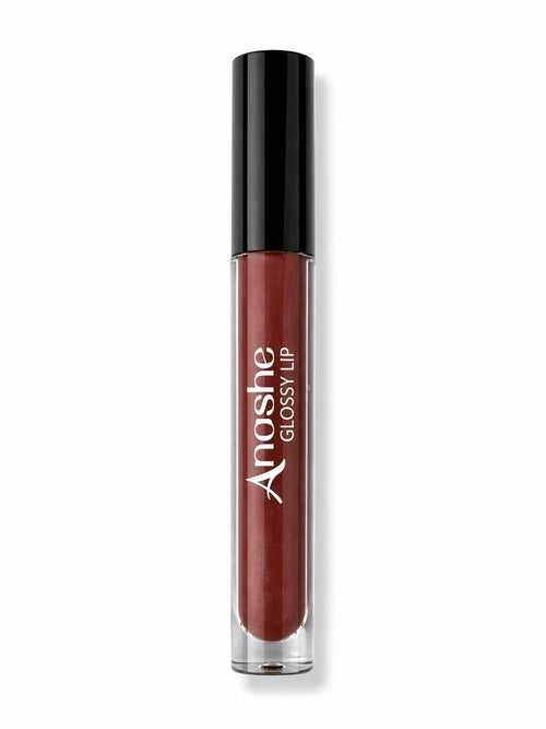 Anashe Glossy Lip 406