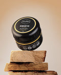 Goatee Beard Butter
