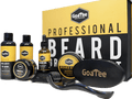 Goatee Professional Beard Grooming Kit